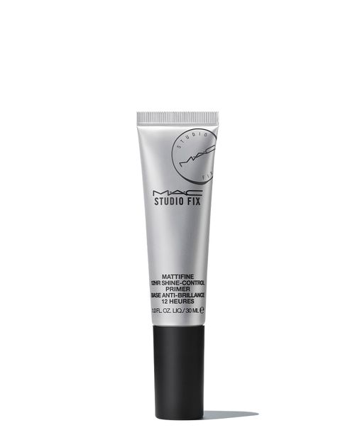 MAC PRIMER STUDIO FIX MATTIFINE 12 HORAS CONTROL BRILLO