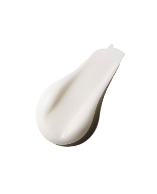 MAC PRIMER STUDIO FIX MATTIFINE 12 HORAS CONTROL BRILLO