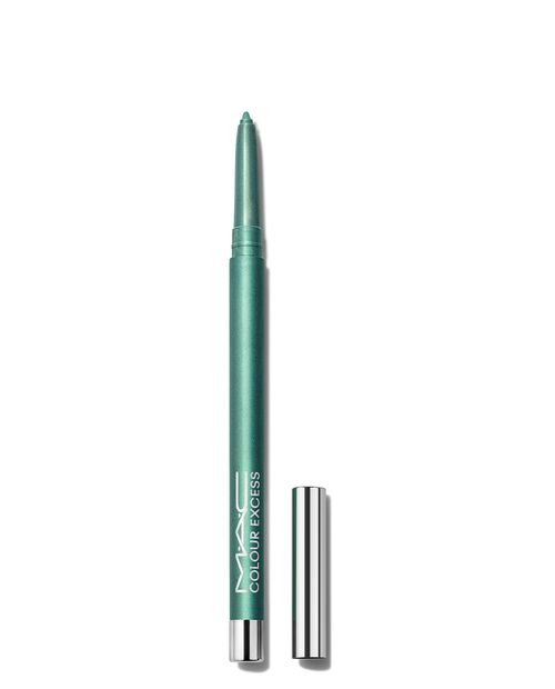 MAC LÁPIZ DE GEL DELINEADOR PARA OJOS COLOUR EXCESS