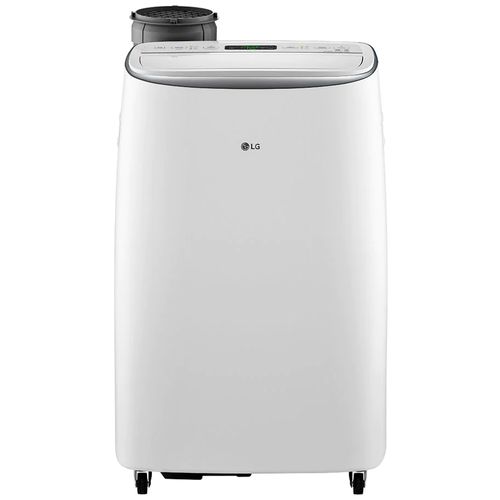 Aire Acondicionado Mini Split LG 14,000 BTU // LP1419IVSM.ACVLAT