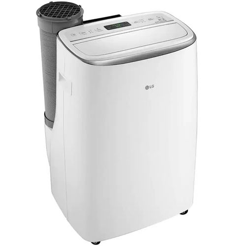 Aire Acondicionado Mini Split LG 14,000 BTU // LP1419IVSM.ACVLAT