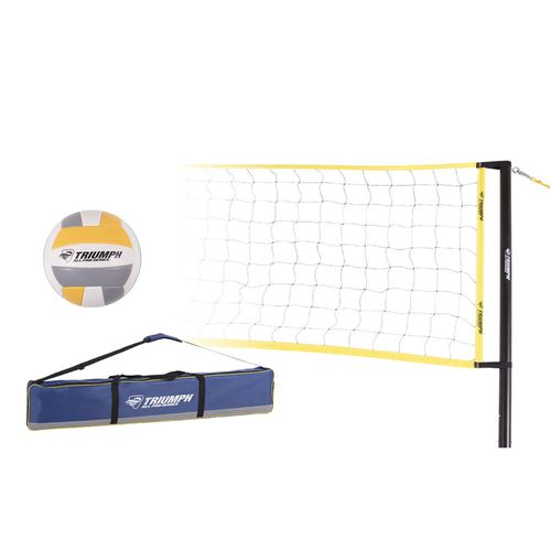Set de volleybal