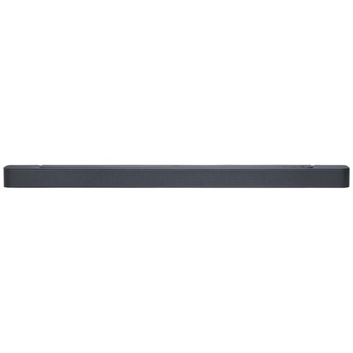 Barra de sonido todo en uno con canales 5.1