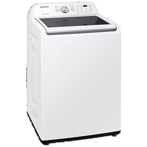Lavadora carga superior 20 kg WA20B3553GW/AP Samsung