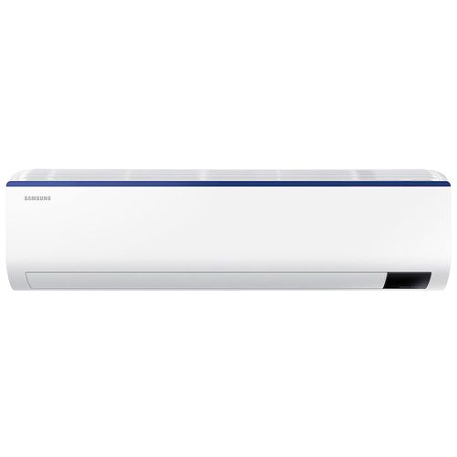 Aire acondicionado mini split Samsung inverter 17,000BTU // AR18BVHQAUR