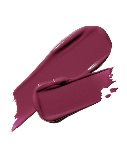 MAC LABIAL LÍQUIDO LOCKED KISS INK