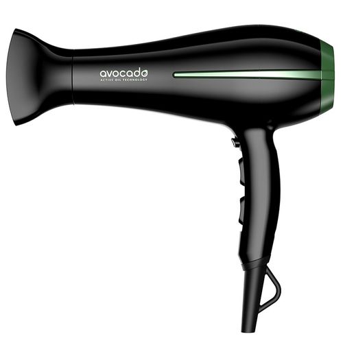 Secadora bora aguacate