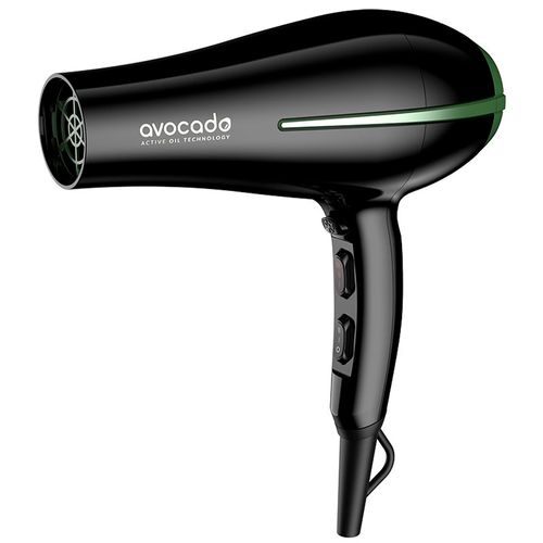 Secadora bora aguacate