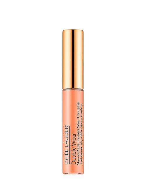 Estée Lauder  Corrector Double Wear Stay-in-Place Flawless Wear