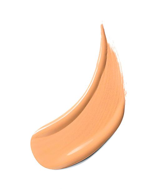 Estée Lauder  Corrector Double Wear Stay-in-Place Flawless Wear
