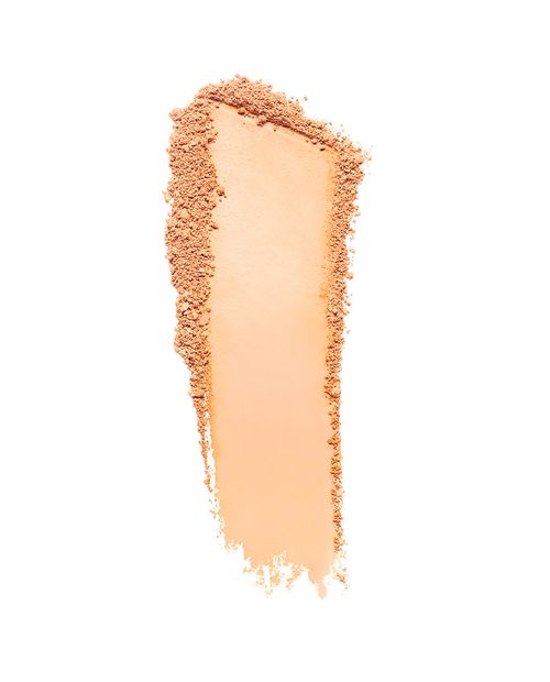 Estée Lauder Base de maquillaje Polvo Double Wear Stay-in-Place Matte Powder SPF 10