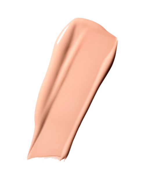 MAC CORRECTOR Y BASE LÍQUIDO STUDIO FIX EVERY WEAR ALL-OVER PEN