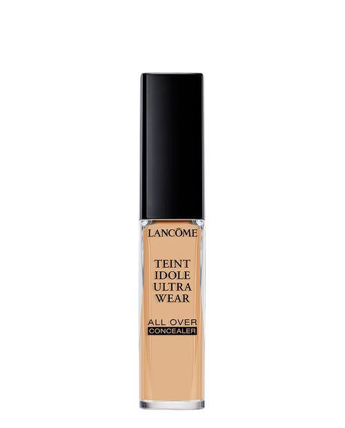 Teint Idole Ultra Wear ALL OVER Concealer