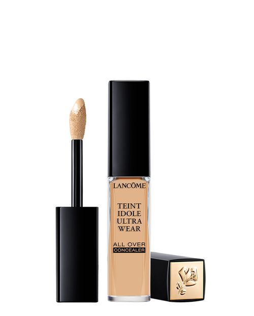 Teint Idole Ultra Wear ALL OVER Concealer