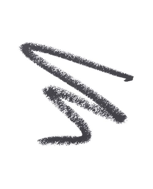 Estée Lauder  Delineador de ojos Double Wear Infinite a prueba de agua