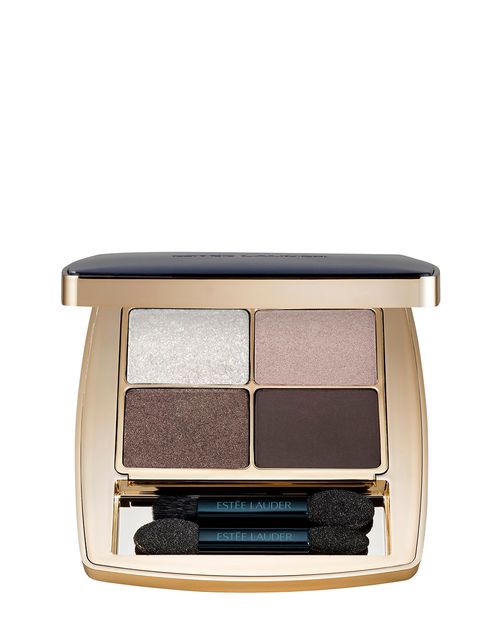 Estée Lauder Paleta de sombras Pure Color Envy Luxe