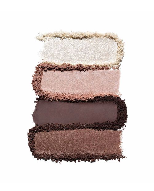 Estée Lauder Paleta de sombras Pure Color Envy Luxe