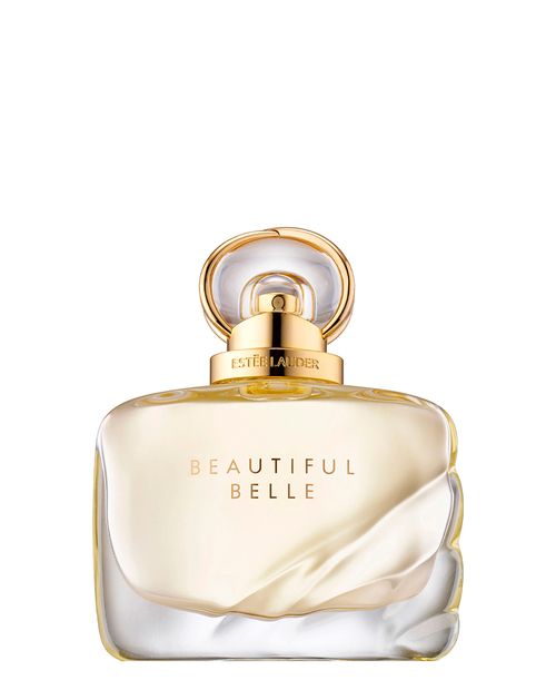 Estee Lauder Perfume Spray Beautiful Belle