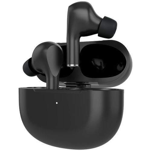 Audífonos inalámbricos in ear TWS Zoundbuds