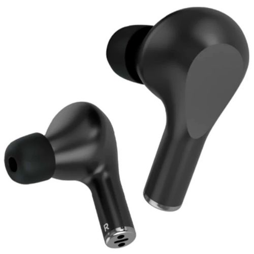 Audífonos inalámbricos in ear TWS Zoundbuds