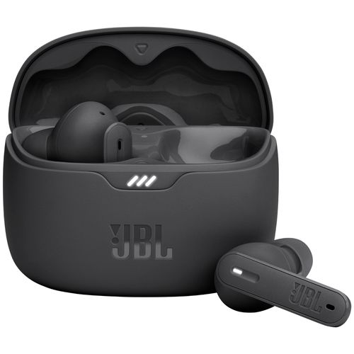 Audífono inalámbrico in ear JBL Tune Beam con ANC