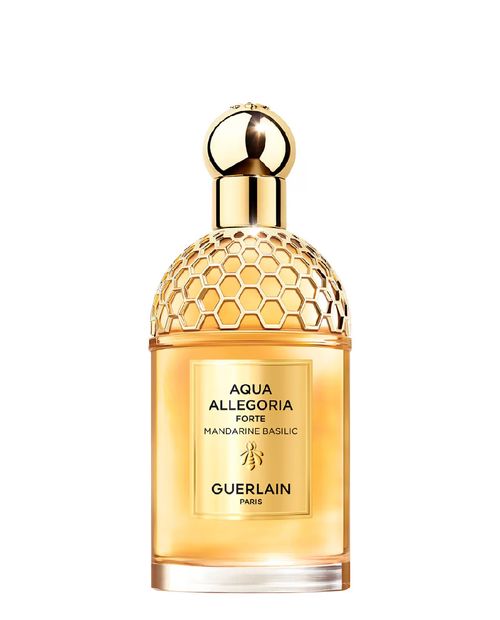 Aqua Allegoria Mandarine Basilic Forte Eau de Parfum