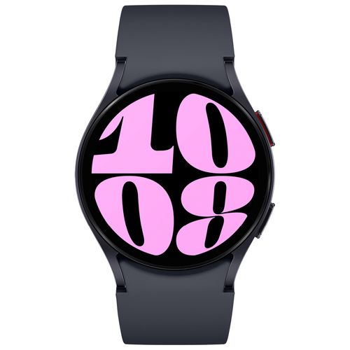 Smartwatch Samsung Galaxy watch 6