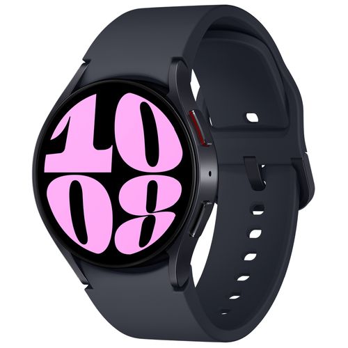 Smartwatch Samsung Galaxy watch 6