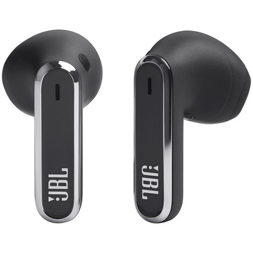 Audífono inalámbrico in ear JBL Live Flex con cancelación de ruido