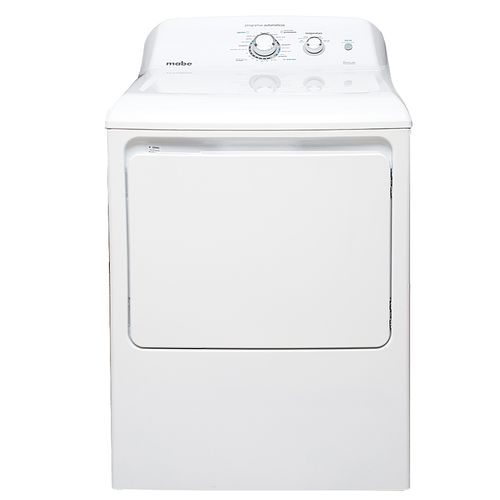 Secadora eléctrica 22 kg energy saver SME27N5MSBBP0 Mabe