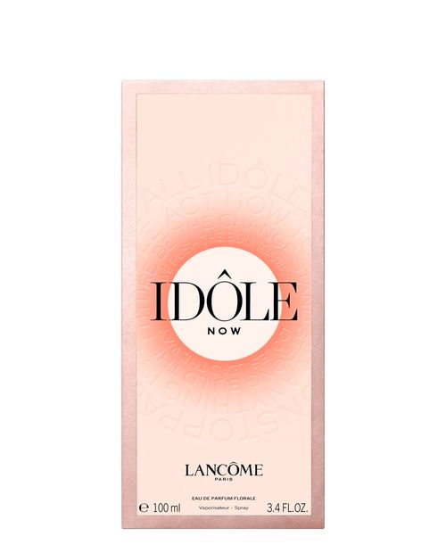 Lancôme Idôle Now Eau de Parfum