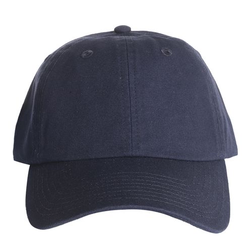 Gorra básica sólida Hurley para hombre