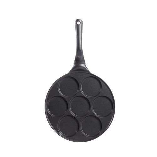 Sartén para pancake