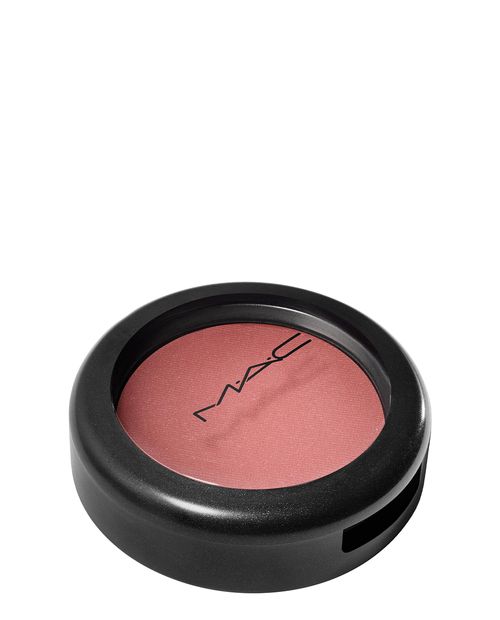 MAC BLUSH SHEERTONE
