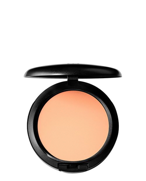 MAC BASE COMPACTA STUDIO FIX POWDER PLUS