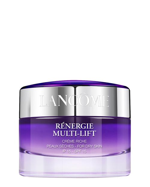 Rénergie Multi-Lift Day Dry Skin 50ml