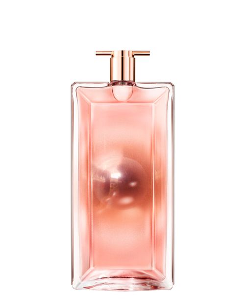 Idol Aura Eau de Parfum 100ml