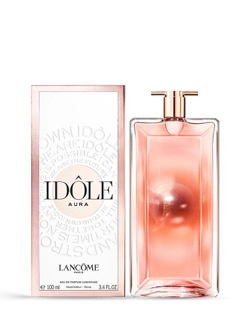 Idol Aura Eau de Parfum 100ml