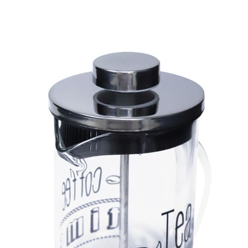 Prensa francesa 600 ml