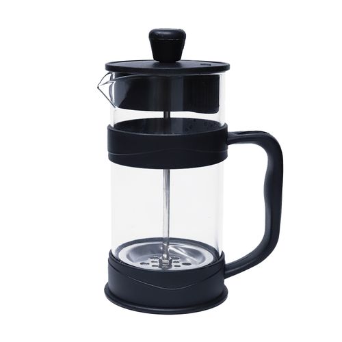 Prensa francesa 600 ml