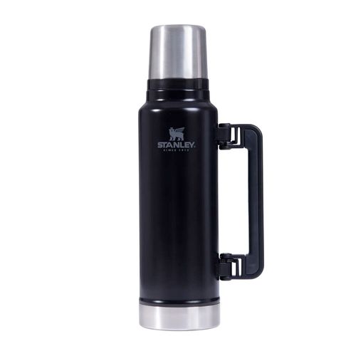 Termo Stanley Classic Legendary 1.4 litros
