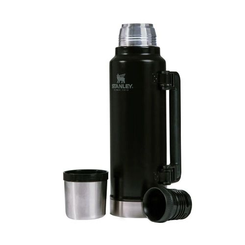 Termo Stanley Classic Legendary 1.4 litros