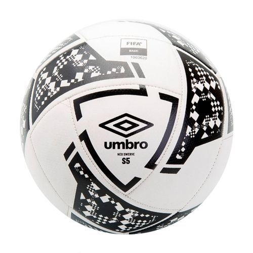 Balón de futbol #5 Umbro