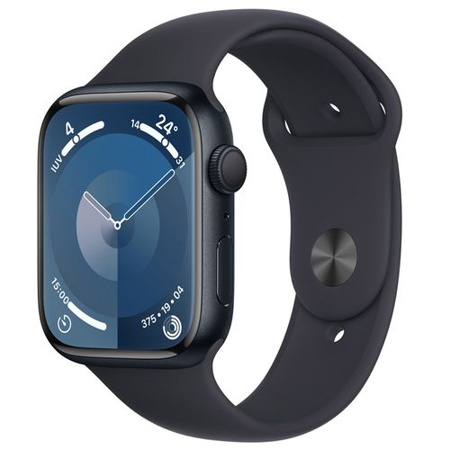 Apple watch series 9 45mm