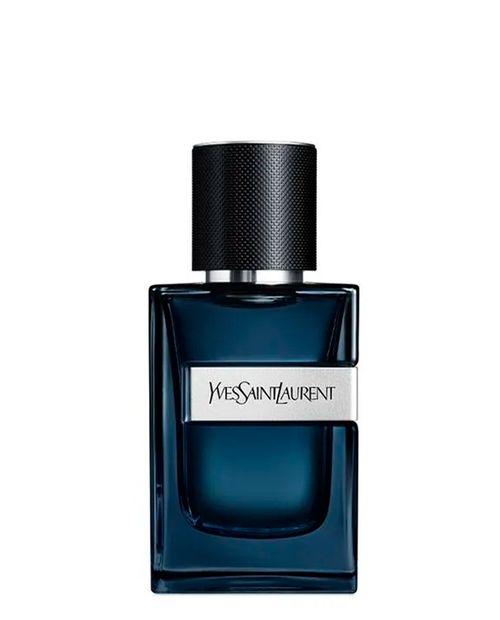 Yves Saint Laurent Y Eau de Parfum Intense