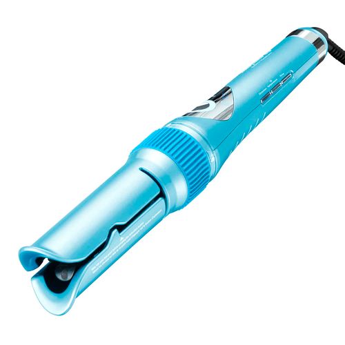 Rizador Miracurl Pro