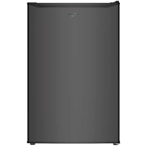 Frigobar 128 L (4.5 PCU) WUC2205B Whirlpool