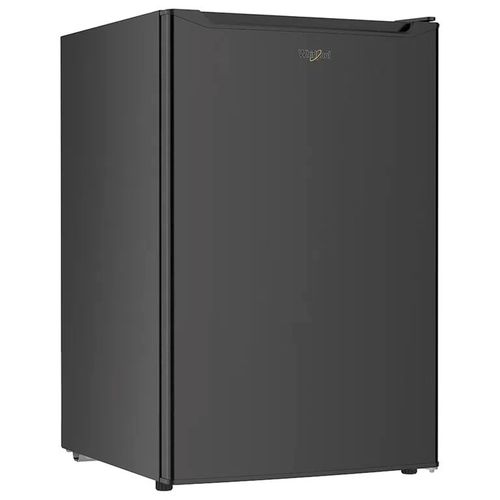 Frigobar 128 L (4.5 PCU) WUC2205B Whirlpool