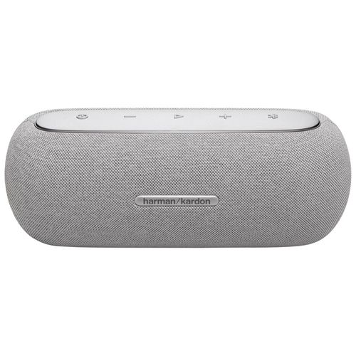 Bocina Harman Kardon Luna IP67