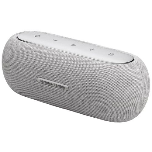 Bocina Harman Kardon Luna IP67